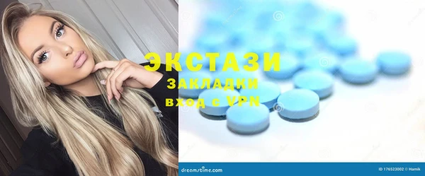 стаф Пересвет