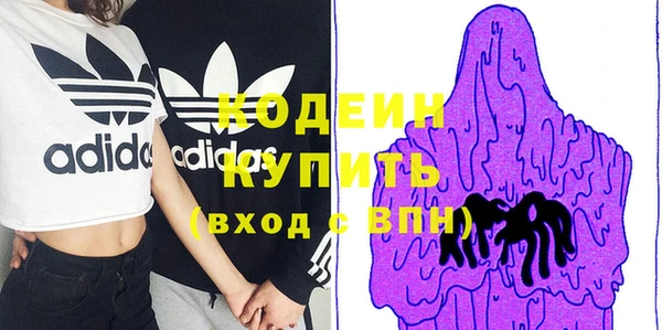 стаф Пересвет