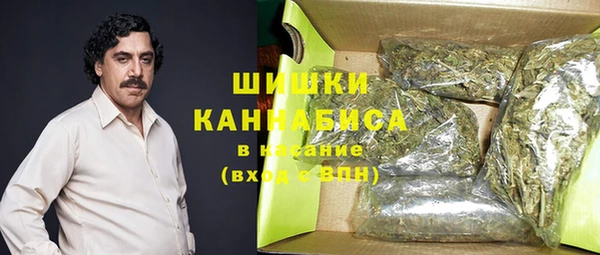 прущая мука Пестово