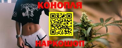 не бодяженный Жуковский