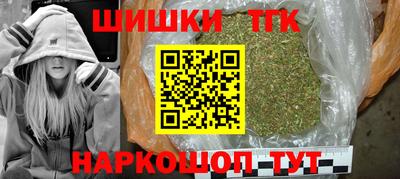 не бодяженный Жуковский