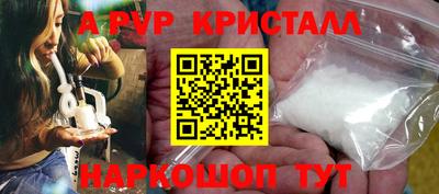 не бодяженный Жуковский