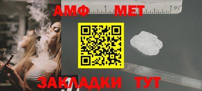 не бодяженный Жуковский