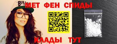 не бодяженный Жуковский