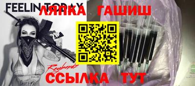 не бодяженный Жуковский