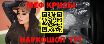 не бодяженный Жуковский