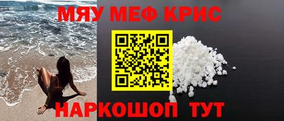 не бодяженный Жуковский