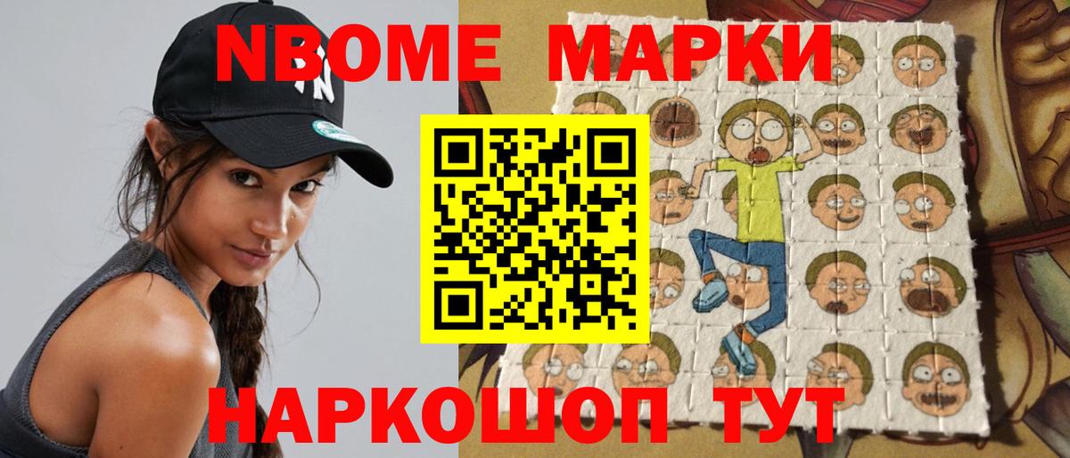 LSD-25 экстази  Серов  Лсд 25 экстази кислота  Лсд 25 экстази кислота 