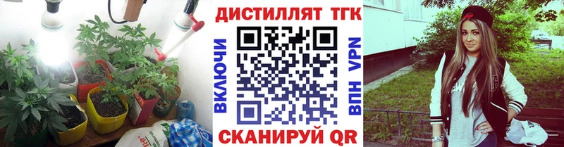 наркота  OMG зеркало  ТГК вейп  Серов 