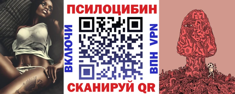 купить   Серов  Галлюциногенные грибы ЛСД 