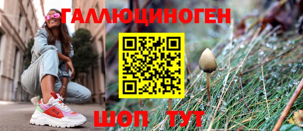 Галлюциногенные грибы MAGIC MUSHROOMS Серов